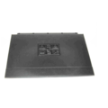 Click to view product details and reviews for Hayter Rear Deflector Fits Harrier 48 P N 480140.