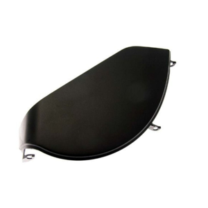 Hayter Harrier 41 Rear Roller Cover Left Hand P N 410032