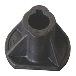 Mountfield 222mm Blade Boss Fits Hl454 Hp474 460hp 461hp 462hp P N 122463012 2
