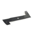 Click to view product details and reviews for Castel Garden 41cm 8211 16 Inch Blade Fits 430 480 P N 181004396 0 Or 81004396 0.