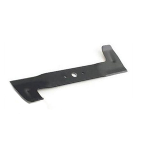 Castel Garden 41cm 8211 16 Inch Blade Fits 430 480 P N 181004396 0 Or 81004396 0