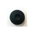 Click to view product details and reviews for Bosch Spool Cover Fits Art26 Combitrim P N F016l71088.