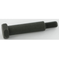 Click to view product details and reviews for Al Ko Replacement Wheel Bolt 52111030.