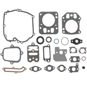 Briggs Stratton 795442 Engine Gasket