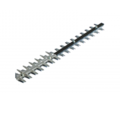 Click to view product details and reviews for Genuine Kawasaki Replacement Hedge Trimmer Blade.
