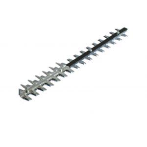 Genuine Kawasaki Replacement Hedge Trimmer Blade