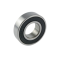 Click to view product details and reviews for Al Ko Comfort 38vle Replacement Bearing 464452.