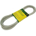 Click to view product details and reviews for John Deere Deck Belt M128733.