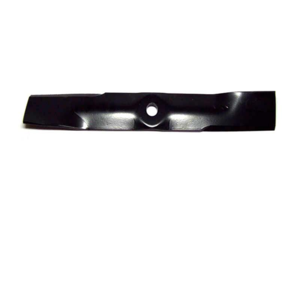 John Deere Mulch Blade Kit M127673 Set Of 3 Blades