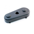 Click to view product details and reviews for Hayter Harrier 48 Drive Cover Ha411013.