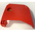 Click to view product details and reviews for Mitox Genuine Pole Pruner Attachment Cover Migj33015.