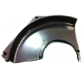 Click to view product details and reviews for Hayter Genuine Under Deck Cover Harrier 56 111 1163.