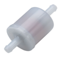 Click to view product details and reviews for Briggs Stratton Inline Fuel Filter Intek Series 3 691035.