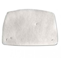 Click to view product details and reviews for Stihl Ms171 Chainsaw Air Filter 1139 124 0800.