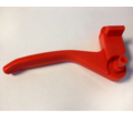 Click to view product details and reviews for Gardencare Replacement Throttle Trigger Lever Gccg305f13 2.