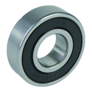 Mountfield Bearing For Rear Roller 119216036 0