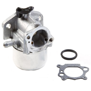 Briggs Stratton Carburettor 625 650 675 700 Series 799872
