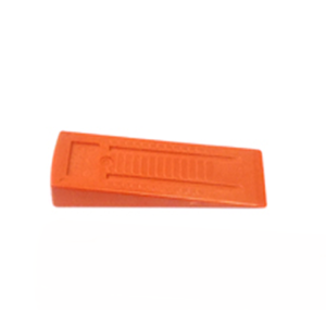 Stihl Plastic Felling Wedge 18cm Medium 0000 881 2212