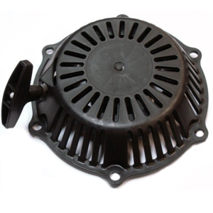 Mountfield Recoil Assembly 200cc Rm65 118550161 2
