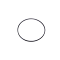 Click to view product details and reviews for Hayter Replacement R53 Drive V Belt 110 9429.