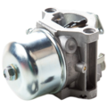Click to view product details and reviews for Briggs Stratton Carburettor 698171 Walbro.