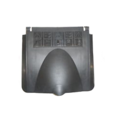Click to view product details and reviews for Al Ko Lawnmower Grassbox Flap 46027001.