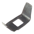 Click to view product details and reviews for Viking Shredder Wing Blade 6000 702 0320.