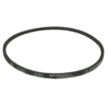 Click to view product details and reviews for Flymo Lawnmower Drive Belt 5013819 01 5.