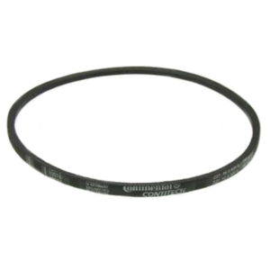 Flymo Lawnmower Drive Belt 5013819 01 5