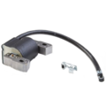 Click to view product details and reviews for Briggs Stratton Magneto Armature Ignition Coil 590454.