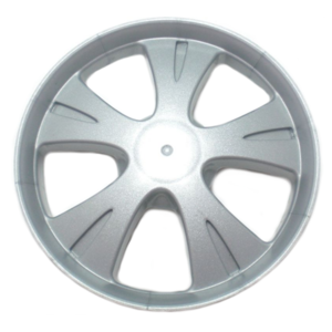 Al Ko Lawnmower Wheel Cap 200mm 46267340