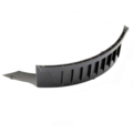 Click to view product details and reviews for Al Ko Lawnmower Bumper 47028001.