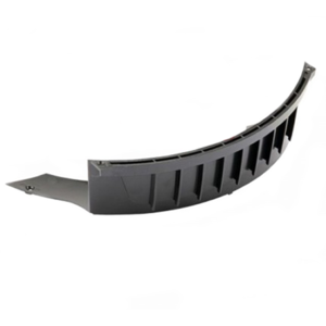 Al Ko Lawnmower Bumper 47028001