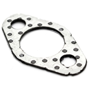 Mountfield V35 Rv150 Sv150 Muffler Gasket 118550028 0