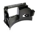 Click to view product details and reviews for Mountfield Rear Baffle Conveyor 322108272 2.