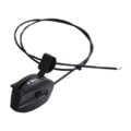 Click to view product details and reviews for Mountfield Throttle Cable 181005511 0.