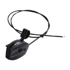 Mountfield Throttle Cable 181005511 0