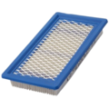 Click to view product details and reviews for Briggs Stratton Air Filter 4hp Vanguard 710265.