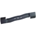 Click to view product details and reviews for Flymo Chevron 37 Lawnmower Blade Fly067 5790419 90 6.