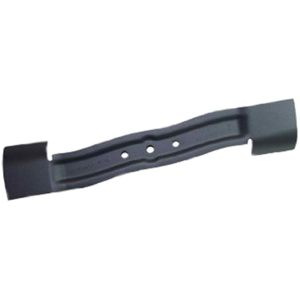 Flymo Chevron 37 Lawnmower Blade Fly067 5790419 90 6