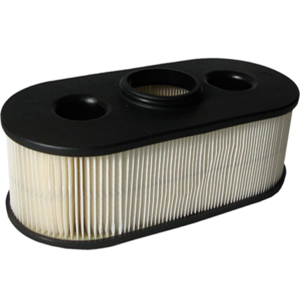 Kawasaki Oval Air Filter Fh280v Fh381v Fh430v 110137031
