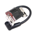 Click to view product details and reviews for Briggs Stratton Ignition Coil 300e 450e Series 125cc 593872.