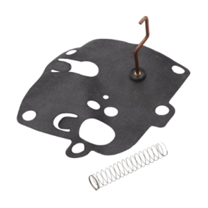 Briggs Stratton Pump Choke Diaphragm Kit 391681