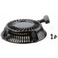 Click to view product details and reviews for Briggs Stratton Recoil Starter Rewind Assembly 591606.