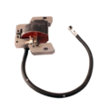 Click to view product details and reviews for Briggs Stratton Ignition Coil Magneto Armature 591420.