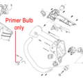 Click to view product details and reviews for Mitox Chainsaw Primer Bulb Miyd38 3.