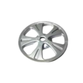 Click to view product details and reviews for Al Ko Lawnmower Wheel Cap 46350140.