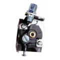 Click to view product details and reviews for Mountfield Blower Carburettor 123054033 0.