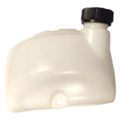 Click to view product details and reviews for Mountfield Fuel Tank Assembly Mhj2424 Mhtp245 2 123733006 0.