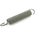 Click to view product details and reviews for Al Ko Tractor Deck Belt Tension Spring 522087.